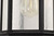 Raiden One Light Outdoor Wall Lantern (60-5760)