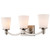 Laguna Three Light Vanity (60-5823)