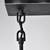 Lake Four Light Island Pendant (60-5859)