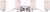 Nuvo Lighting - 60-5871 - Four Light Vanity - Willow - Polished Nickel