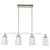 Laguna Four Light Trestle (60-5875)