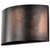 Kettle One Light Wall Sconce (60-5891)