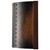 Kettle One Light Wall Sconce (60-5891)