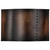 Kettle One Light Wall Sconce (60-5891)
