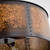 Kettle Four Light Pendant (60-5894)