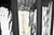 East River One Light Outdoor Post Lantern (60-5943)