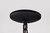 East River One Light Outdoor Post Lantern (60-5943)
