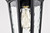 East River One Light Outdoor Hanging Lantern (60-5944)