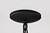 East River One Light Outdoor Hanging Lantern (60-5944)