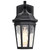 East River One Light Outdoor Wall Lantern (60-5945)
