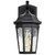 East River One Light Outdoor Wall Lantern (60-5945)