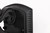 East River One Light Outdoor Wall Lantern (60-5945)