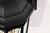 East River One Light Outdoor Wall Lantern (60-5945)