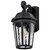East River One Light Outdoor Wall Lantern (60-5946)