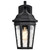 East River One Light Outdoor Wall Lantern (60-5946)