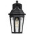 East River One Light Outdoor Wall Lantern (60-5946)