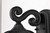 East River One Light Outdoor Wall Lantern (60-5946)