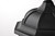 East River One Light Outdoor Wall Lantern (60-5946)