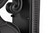 East River One Light Outdoor Wall Lantern (60-5946)