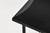 Austen One Light Outdoor Post Lantern (60-5995)