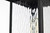 Austen One Light Outdoor Post Lantern (60-5995)