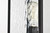 Austen One Light Outdoor Post Lantern (60-5995)