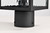 Austen One Light Outdoor Post Lantern (60-5995)