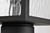Austen One Light Outdoor Post Lantern (60-5995)