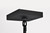 Austen One Light Outdoor Hanging Lantern (60-5996)