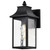 Austen One Light Outdoor Wall Lantern (60-5997)