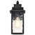 Austen One Light Outdoor Wall Lantern (60-5997)