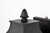 Austen One Light Outdoor Wall Lantern (60-5997)