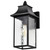 Austen One Light Outdoor Wall Lantern (60-5998)
