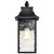 Austen One Light Outdoor Wall Lantern (60-5998)