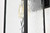 Austen One Light Outdoor Wall Lantern (60-5998)