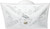 Nuvo Lighting - 60-6032 - Two Light Flush Mount - White
