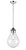 Innovations - 414-1S-PC-10SDY - One Light Mini Pendant - Polished Chrome