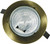 Cal Lighting - BO-603-AB - One Light Mini Puck