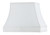 Cal Lighting - SH-1418 - Shade