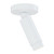 Cleo LED Spot Light (E21680-WT)