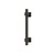 ET2 - E21681-BK - LED Wall Sconce - Cubist - Black