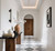 Cubist LED Wall Sconce (E21681-BK)