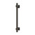 ET2 - E21682-BK - LED Wall Sconce - Cubist - Black