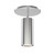 ET2 - E21630-SN - LED Spot Light - Pullman - Satin Nickel