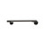 ET2 - E21661-BK - LED Picture Light - Purist - Black