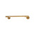ET2 - E21661-GLD - LED Picture Light - Purist - Gold