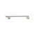 ET2 - E21661-SN - LED Picture Light - Purist - Satin Nickel