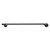 ET2 - E21663-BK - LED Picture Light - Purist - Black