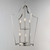 Arden Six Light Pendant (10426SN)