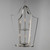 Arden Six Light Pendant (10426SN)